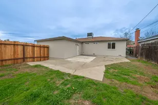 4200 22nd Ave, Sacramento, CA 95820 - Photo 25