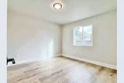 4200 22nd Avenue, Sacramento, CA 95820 - Photo 21