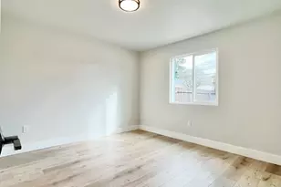 4200 22nd Ave, Sacramento, CA 95820 - Photo 21