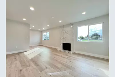 4200 22nd Avenue, Sacramento, CA 95820 - Photo 9