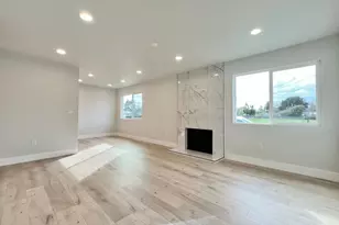 4200 22nd Ave, Sacramento, CA 95820 - Photo 9