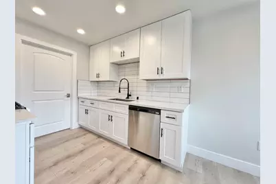 4200 22nd Avenue, Sacramento, CA 95820 - Photo 13