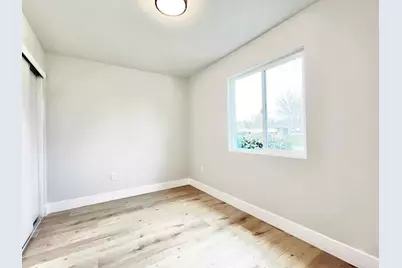 4200 22nd Avenue, Sacramento, CA 95820 - Photo 17