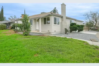 4200 22nd Avenue, Sacramento, CA 95820 - Photo 5