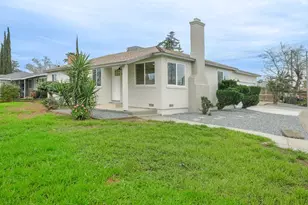 4200 22nd Ave, Sacramento, CA 95820 - Photo 5