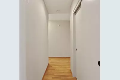 3511 Schooner Drive, Stockton, CA 95219 - Photo 21