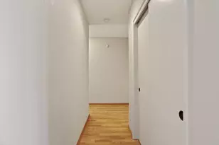 3511 Schooner Dr, Stockton, CA 95219 - Photo 21