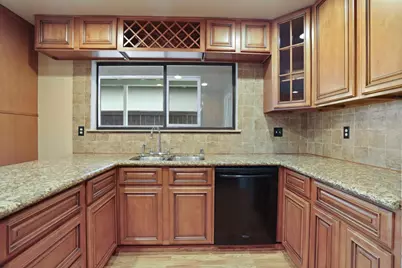 3511 Schooner Drive, Stockton, CA 95219 - Photo 19