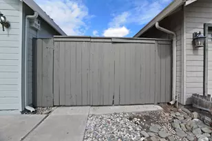 3511 Schooner Dr, Stockton, CA 95219 - Photo 41