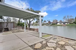 3511 Schooner Dr, Stockton, CA 95219 - Photo 35