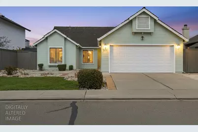 3511 Schooner Drive, Stockton, CA 95219 - Photo 1