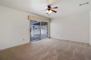 3511 Schooner Dr, Stockton, CA 95219 - Photo 29