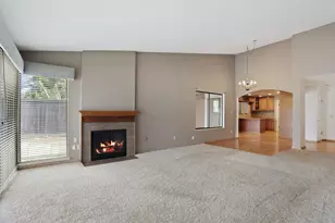 3511 Schooner Dr, Stockton, CA 95219 - Photo 11