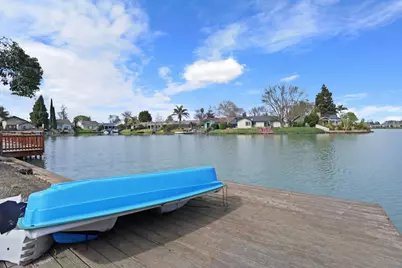 3511 Schooner Drive, Stockton, CA 95219 - Photo 37