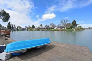 3511 Schooner Dr, Stockton, CA 95219 - Photo 37