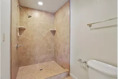 3511 Schooner Drive, Stockton, CA 95219 - Photo 27