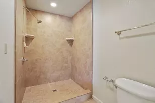 3511 Schooner Dr, Stockton, CA 95219 - Photo 27