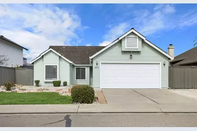 3511 Schooner Drive, Stockton, CA 95219 - Photo 1