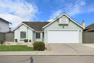 3511 Schooner Dr, Stockton, CA 95219 - Photo 1