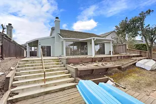 3511 Schooner Dr, Stockton, CA 95219 - Photo 39