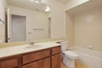 3511 Schooner Drive, Stockton, CA 95219 - Photo 27