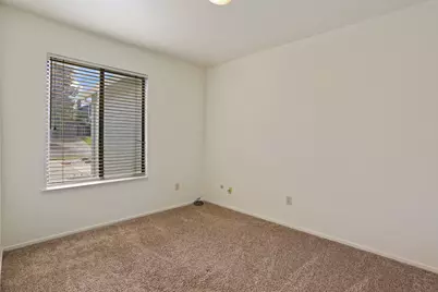 3511 Schooner Drive, Stockton, CA 95219 - Photo 19