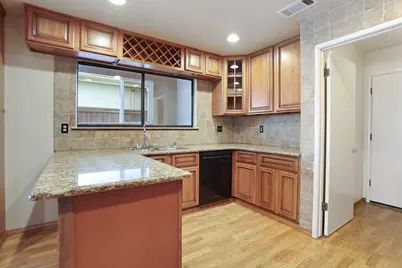 3511 Schooner Drive, Stockton, CA 95219 - Photo 3