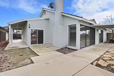 3511 Schooner Drive, Stockton, CA 95219 - Photo 37