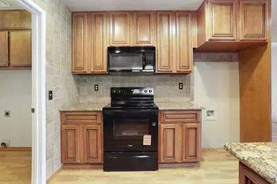 3511 Schooner Drive, Stockton, CA 95219 - Photo 17