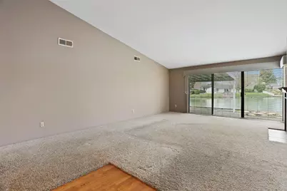 3511 Schooner Drive, Stockton, CA 95219 - Photo 9