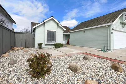 3511 Schooner Drive, Stockton, CA 95219 - Photo 5