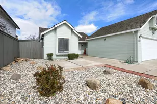 3511 Schooner Dr, Stockton, CA 95219 - Photo 5