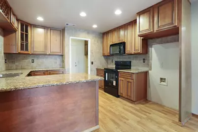 3511 Schooner Drive, Stockton, CA 95219 - Photo 13