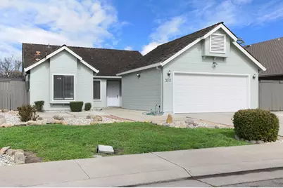 3511 Schooner Drive, Stockton, CA 95219 - Photo 7