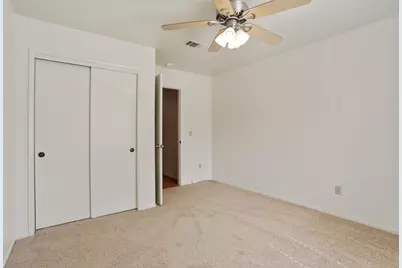 3511 Schooner Drive, Stockton, CA 95219 - Photo 23