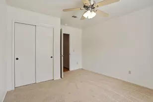 3511 Schooner Dr, Stockton, CA 95219 - Photo 23