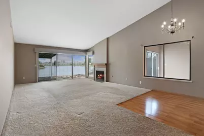 3511 Schooner Drive, Stockton, CA 95219 - Photo 13