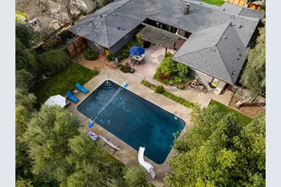 8216 Shangrila Drive, Fair Oaks, CA 95628 - Photo 59