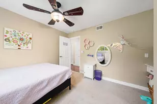 8216 Shangrila Dr, Fair Oaks, CA 95628 - Photo 35