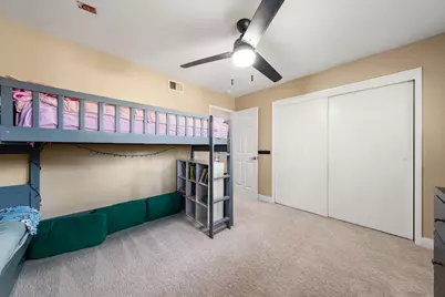 8216 Shangrila Drive, Fair Oaks, CA 95628 - Photo 37