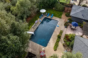 8216 Shangrila Dr, Fair Oaks, CA 95628 - Photo 57