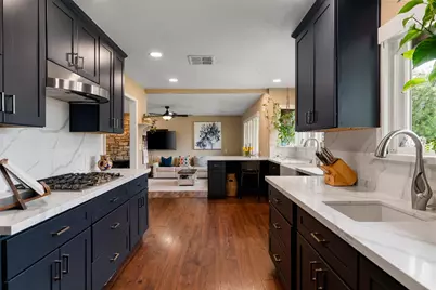 8216 Shangrila Drive, Fair Oaks, CA 95628 - Photo 15