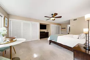 8216 Shangrila Dr, Fair Oaks, CA 95628 - Photo 27