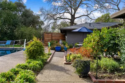 8216 Shangrila Drive, Fair Oaks, CA 95628 - Photo 49