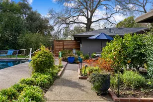 8216 Shangrila Dr, Fair Oaks, CA 95628 - Photo 49