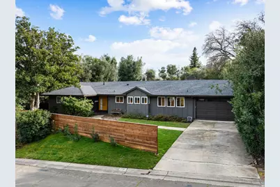 8216 Shangrila Drive, Fair Oaks, CA 95628 - Photo 1