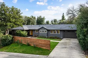 8216 Shangrila Dr, Fair Oaks, CA 95628 - Photo 1