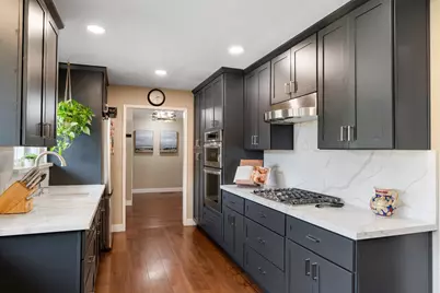 8216 Shangrila Drive, Fair Oaks, CA 95628 - Photo 13