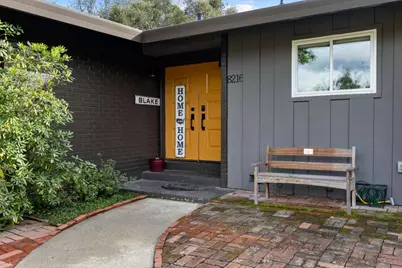 8216 Shangrila Drive, Fair Oaks, CA 95628 - Photo 3
