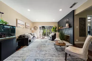 8216 Shangrila Dr, Fair Oaks, CA 95628 - Photo 5